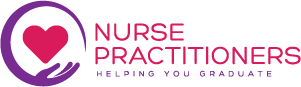 Nurse Practitioners Logo